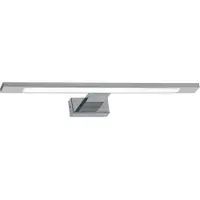 Milagro Kinkiet 1x7W LED SHINE ML030 IP44
