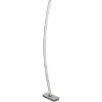 Rabalux LED 26W Addison lampadaire 4490
