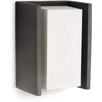 Philips Bridge Applique
