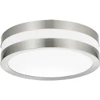 Rabalux STUTTGART plafonnier extérieur 8220