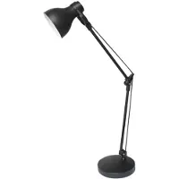 Rabalux Lampe de bureau en porte-à-faux CARTER 6408