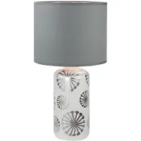 Rabalux GINGER 6029 Lampe à poser