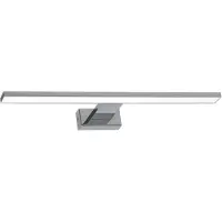 Eko-Light Applique 1x7W LED SHINE ML029 IP44