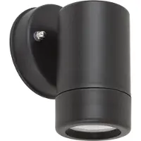Rabalux MEDINA 8832 Applique d'extérieur