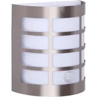 Rabalux SEVILLA 8800 applique murale en saillie