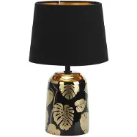 Rabalux Lampe à poser SONAL 4549