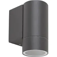 Rabalux Applique en saillie PHOENIX 8118