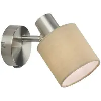 Rabalux Lampe spot NATINA 5009