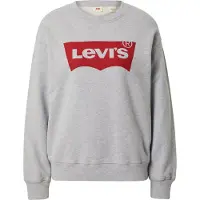 Levi's Sweat-shirt Graphic Standard