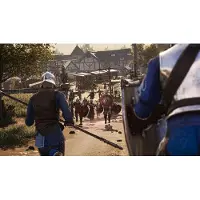Chivalry II - Day One Edition PlayStation 4