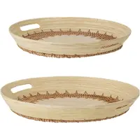 Bloomingville Dortoir | Nature | Bambou | 82050306