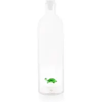 Balvi Bouteille Atlantis Turtle 1.2l