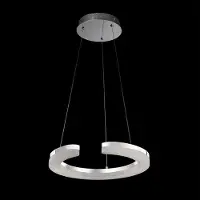 ITALUX Lampe suspendue Blunder MD1202214-1A