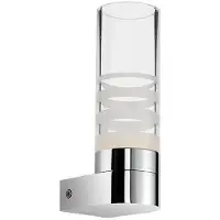 ITALUX PND-2424-1L-WH Suspension Palermo D320 mm 1x40 W E27 blanc