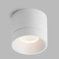LED2 Spot de plafond LED TINY, Variante : BLANC