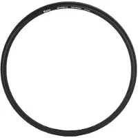 Kase Wolverine filtre MCUV magnétique 82mm