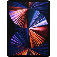 Apple iPad Pro (2021) 12,9 pouces 1 To Wifi + 5G Gris Sidéral