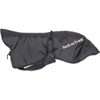 Back on track Manteau pour chien Greyhound