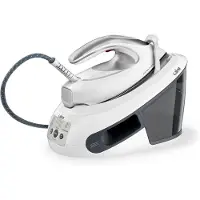 Calor SV8021C0 Express Airglide