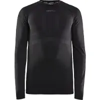 Craft Maillot manches longues Active Intensity