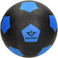 Engelhart 5