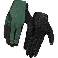 Giro Havoc Gloves Vert,Noir M Homme