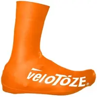 VeloToze Tall-road 2.0 Overshoes Orange EU 46 1/2-49 Homme