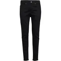 G-Star Jean 'D-Staq 3D' noir