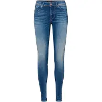 Vero Moda Jean 'VMLux' | 32-33x34 | female