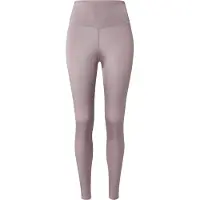 Hey Honey Pantalon de sport taupe
