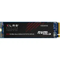 PNY Disque dur XLR8 CS3040