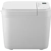 Panasonic SD-B2510WXE Blanc