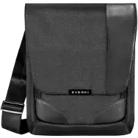 Everki Sacoche pour ordinateur portable - Everki - 12,9 pouces - Everki