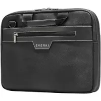 Everki Manchon (EKF808S11B) - Everki