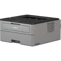 Brother HL-L2350DW