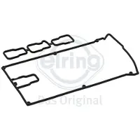 ELRING Jeu de joints, cache culbuteur 199.020