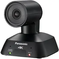 Panasonic AW-UE4KG