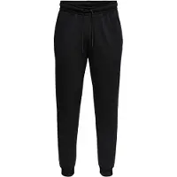 Only & Sons Pantalon 'ONSCeres' noir
