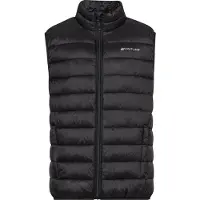 Whistler Doudoune Horis Pro-Lite
