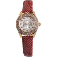 Folli Follie Montres wf1b006stsr