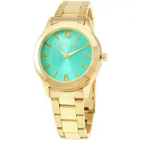 Devota & Lomba Watches Montres dl001w02tur