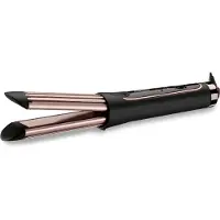 BaByliss Curl Styler Luxe C112E