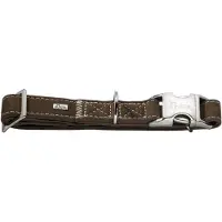Hunter Halsband Hunting Alu-Strong
