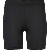 Endurance Cuissard femme Mahana XQL
