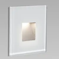 Faro Dart-1 LED Outdoor Wandeinbaulampe IP65