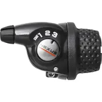 Shimano Manette de vitesse + frein