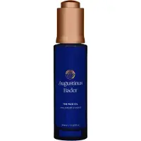 Augustinus Bader The Face Oil huile visage effet régénérant 30 ml