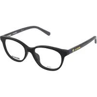 Love Moschino Mol543-tn-807 Junior Glasses Noir Enfants