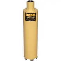 Rems TDKB LS 92x320xUNC 1 1/4