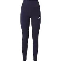 Adidas Legging femme Essentials High-Waisted Logo
